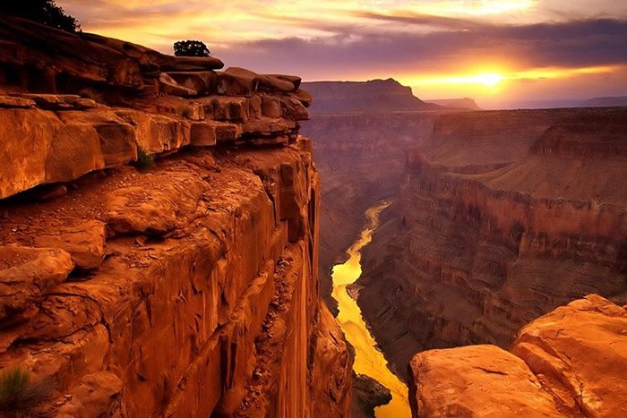 grand-canyon-in-america