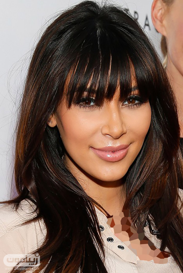 8e894cc8-a8d3-42eb-8a84-85ef22996d8aKim-Kardashian-Long-Straight-Cut-with-Bangs