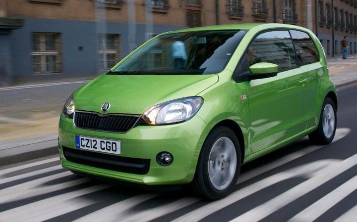 skoda-citigo-main-image-pic-1-xlarge-large_trans_NvBQzQNjv4BqrWYeUU_H0zBKyvljOo6zlkYMapKPjdhyLnv9ax6_too