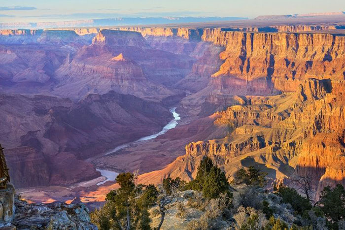 grand-canyon-of-america