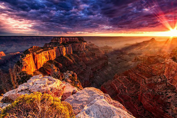 grand-canyon