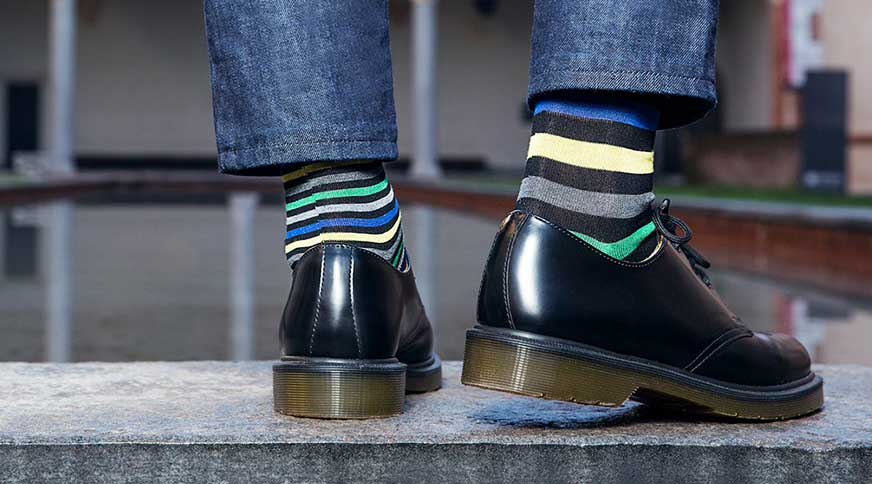 miss-matching-socks