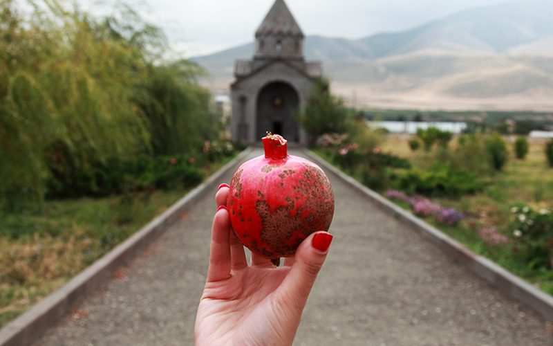 pomegranate-armenian-symbol-800x500