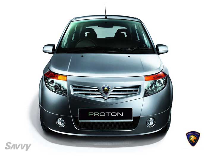 Proton-Savvy-2006-Photo-04