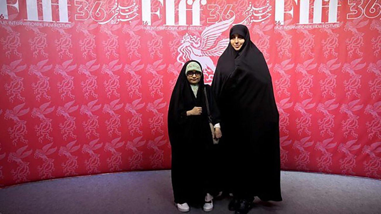 شهید هادی باغبانی