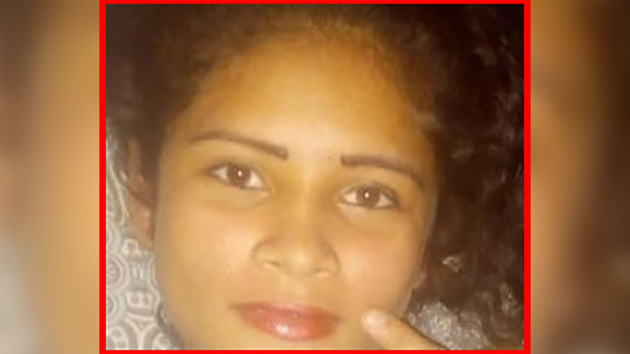 قتل دختر 17 ساله