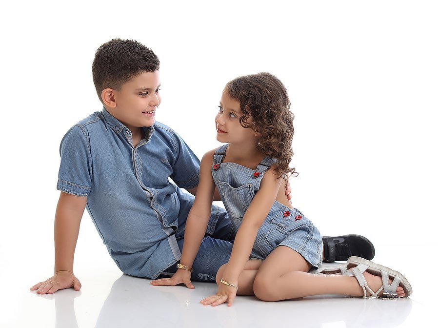 عکس وریا غفوری برای پروفایل