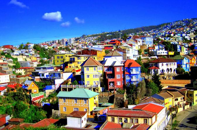 1__hamgardi_full-day-tour-of-valparaiso-port-and-vi-a-del-mar-from-santiago-in-santiago-261470