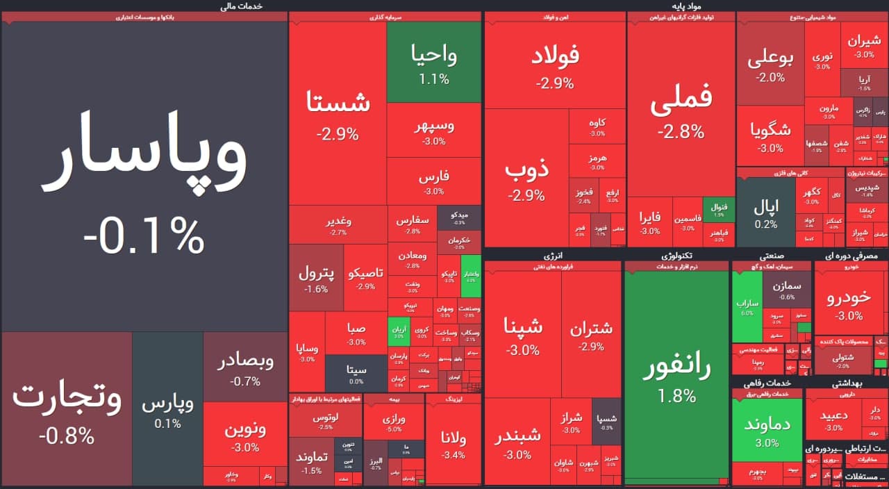 photo_2021-05-09_10-15-37