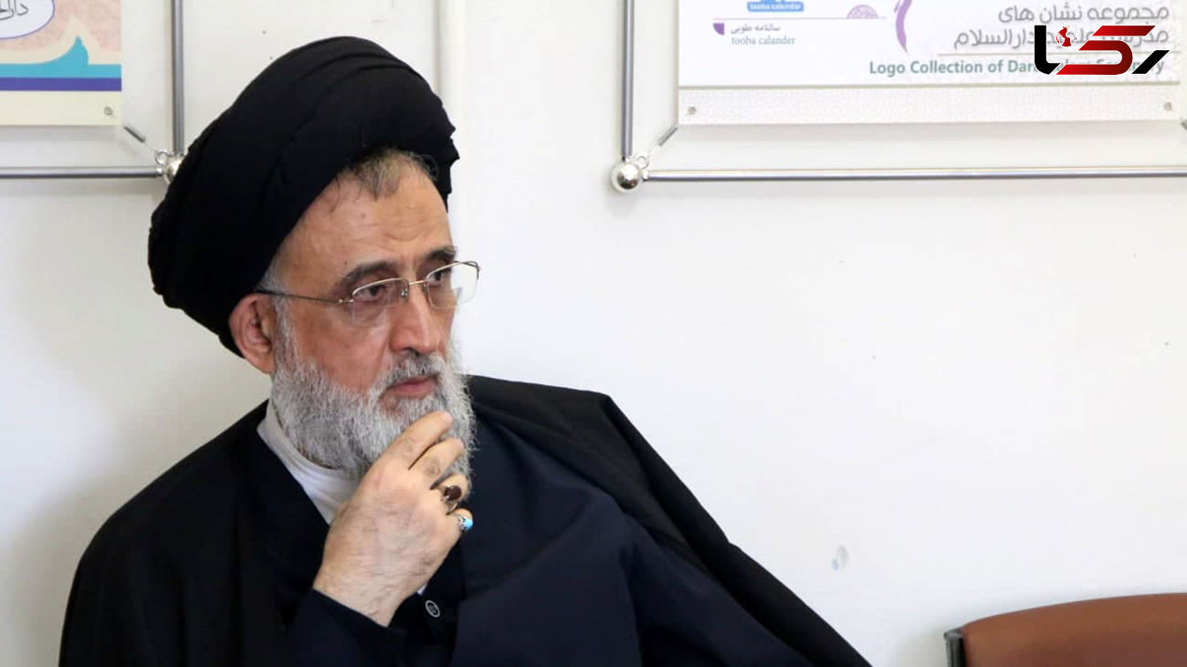 واکنش عضوفقهای شورای نگهبان به اظهارت وزیر پیشین اطلاعات 