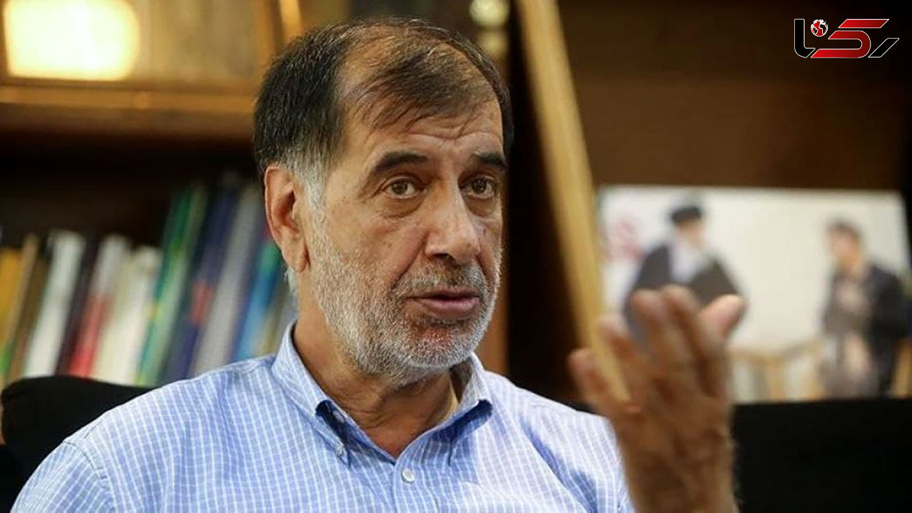 باهنر: مشکلات اقتصادی کشور ناشی از دعواهای دولت و مجلس است
