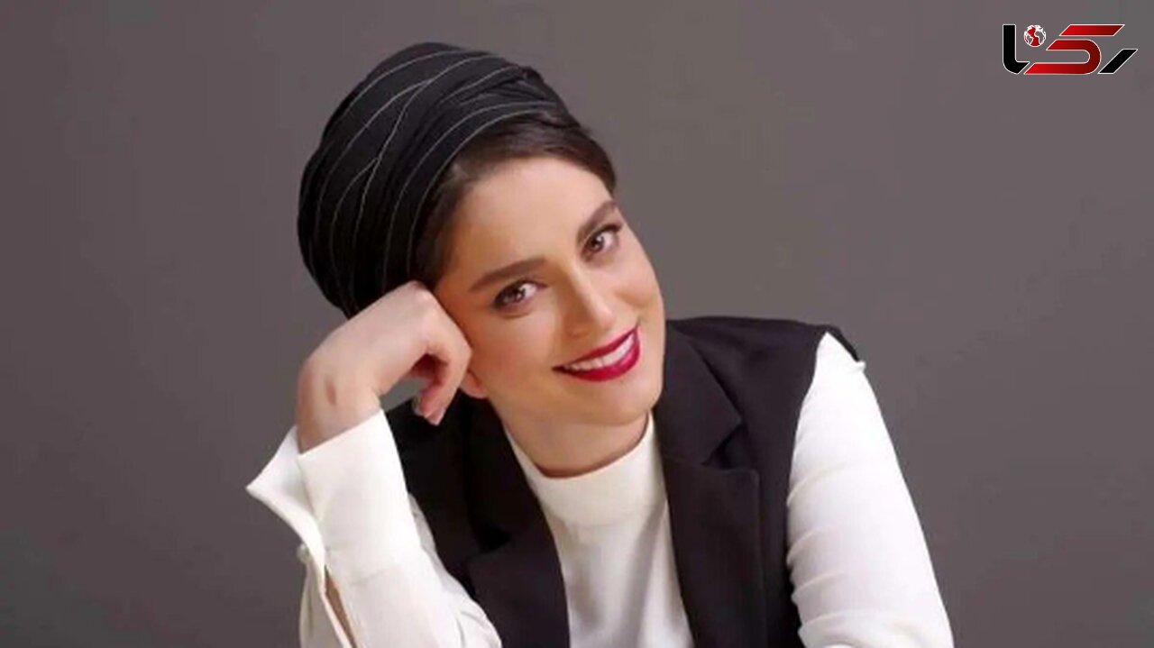 فیلم غزل شاکری: باید از آواز خواندنم و کاری که میکنم مراقبت کنم
