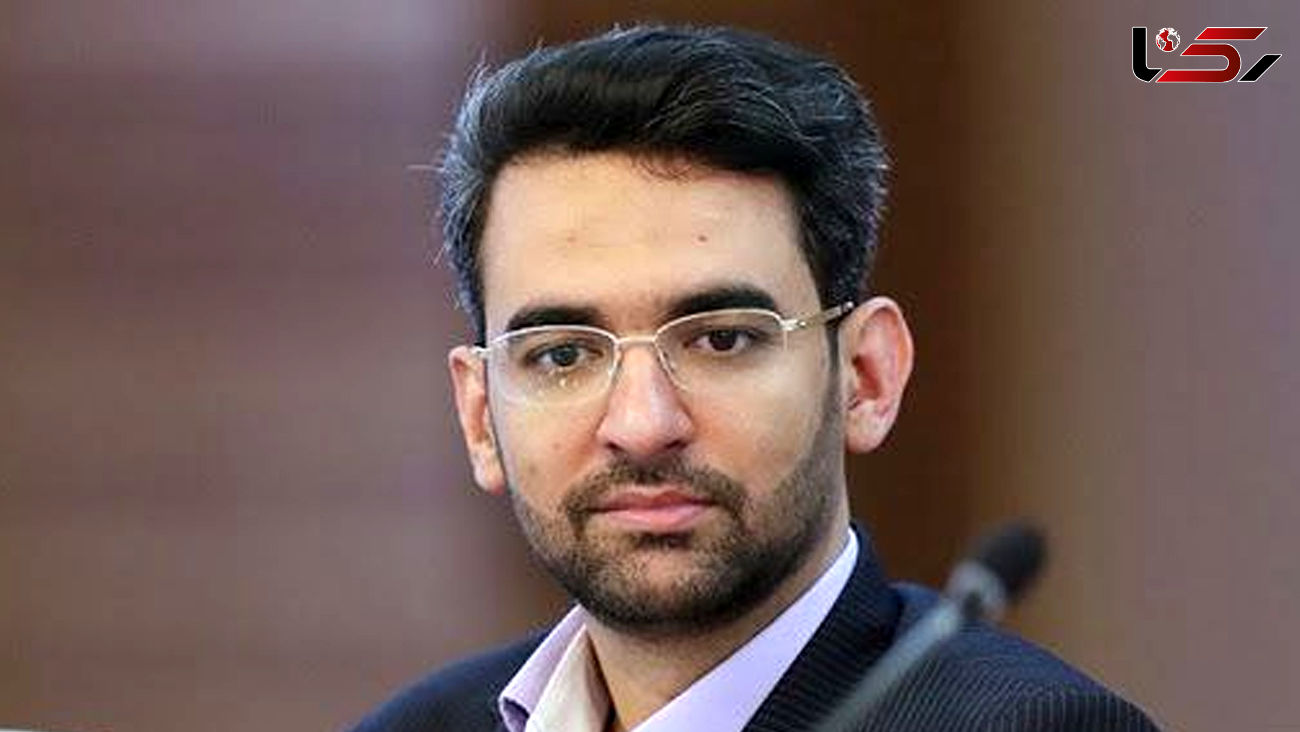 فقط 2 درصد جمعیت ایران اینترنت ندارد