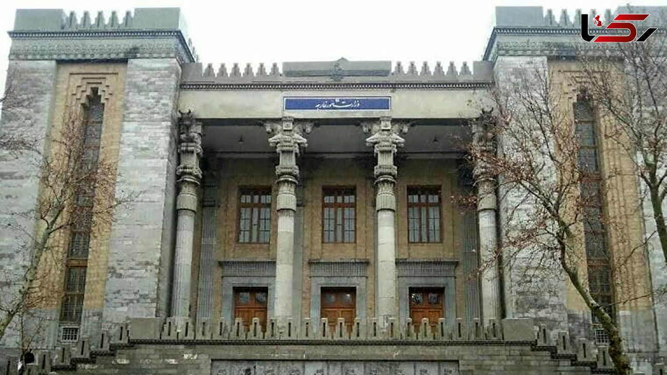 اظهارات محسن رضایی درباره سوریه و عراق دیدگاه شخصی اوست