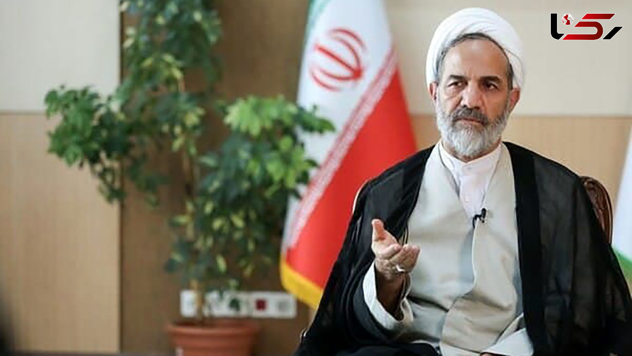 درویشیان: بانک ها نباید واحدهای تولیدی را تعطیل کنند