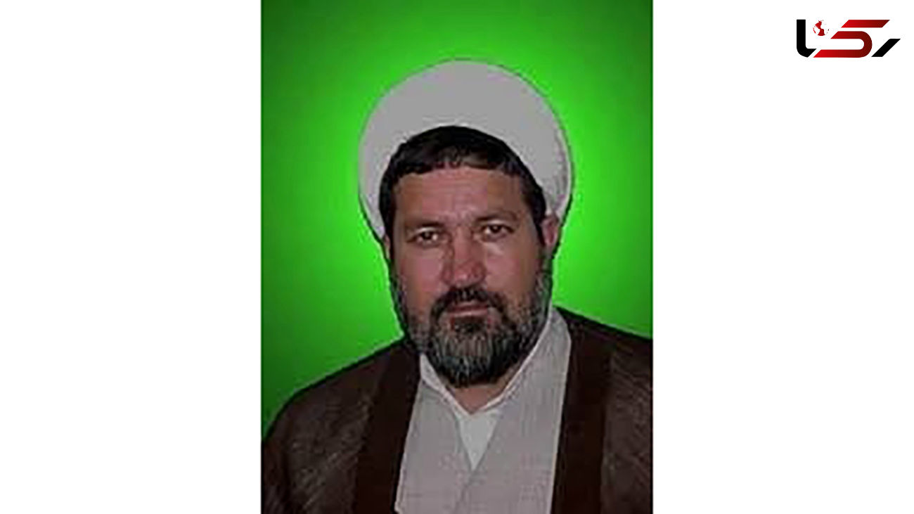 دولت آبادی درگذشت 
