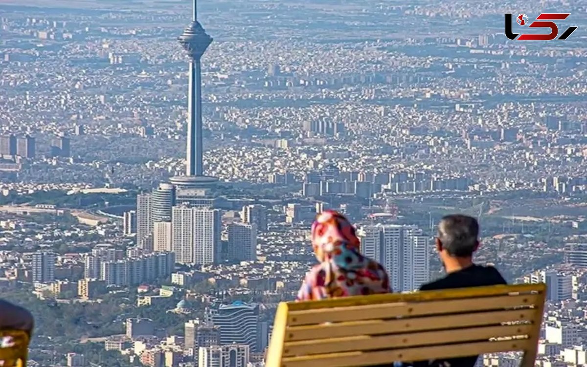 افزایش 80 درصدی قیمت مسکن طی یک سال