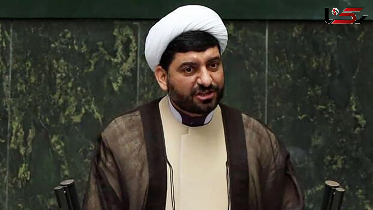 نباید صداهایی از مجلس بیرون رود که سوژه ضدانقلاب شود