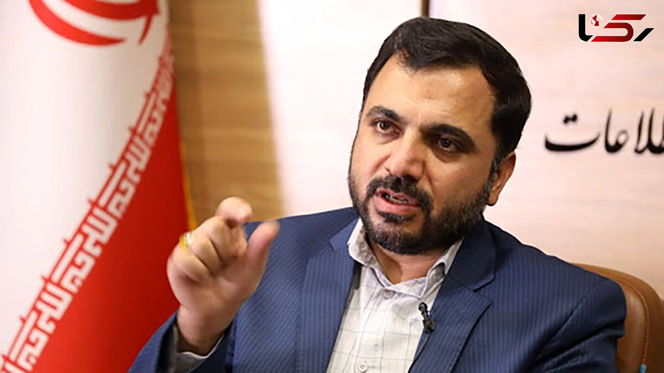 اساتید، دانش آموزان و دانشجویان 30 تا 60 گیگابایت اینترنت رایگان دریافت می کنند