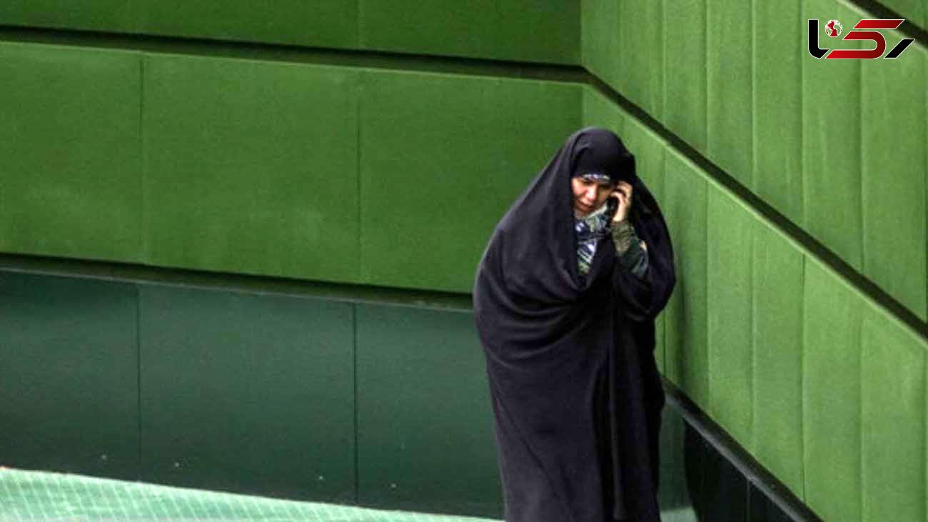 سرانجام لایحه کرامت و حمایت از زنان در برابر خشونت به مجلس رسید
