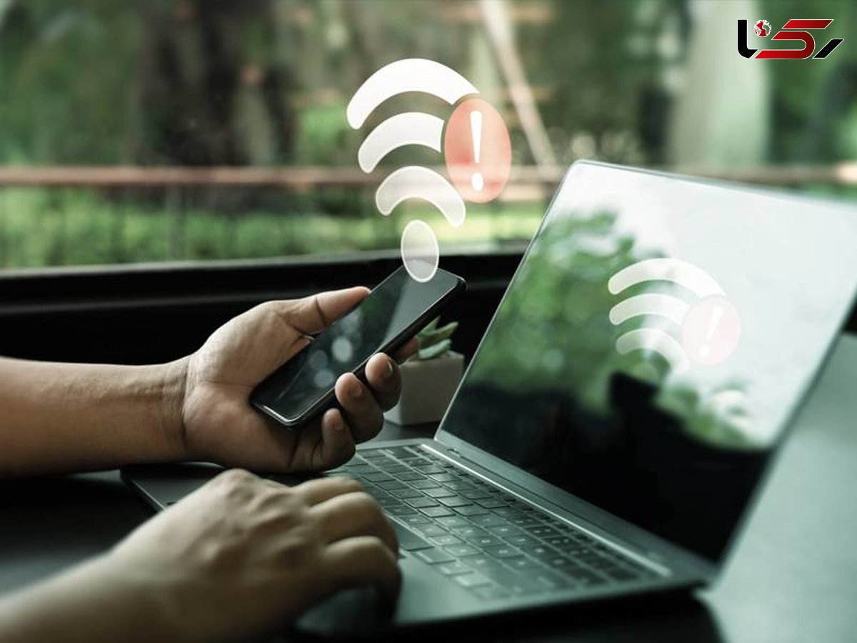 مصوبه شعام برای اینترنت پایدار کسب‌ و کارها