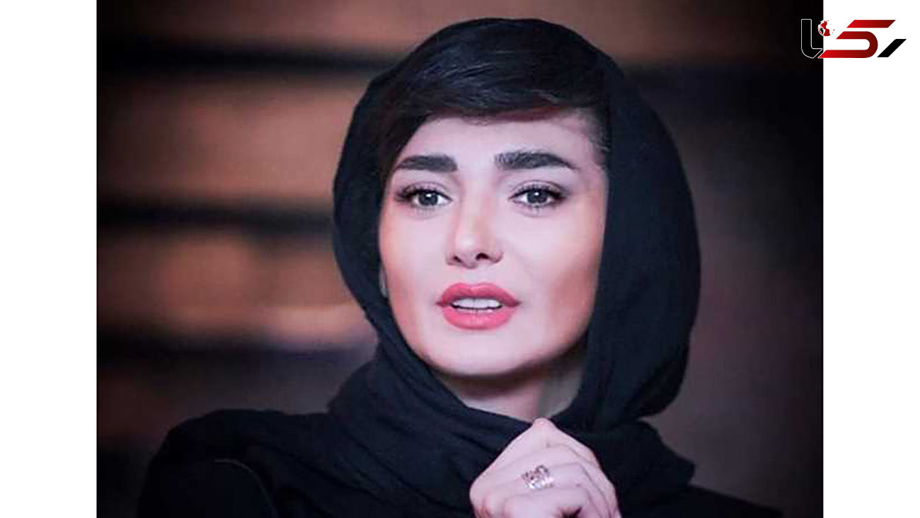 عکس مینا وحید با پاهای برهنه در خیابان + عکس های مورد دار ! عکس مینا وحید با پاهای برهنه در خیابان + عکس های مورد دار !