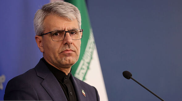 آفرین به تیم ملی فوتبال ایران که «هدف» را نشانه رفت و تسلیم فشارها نشد
