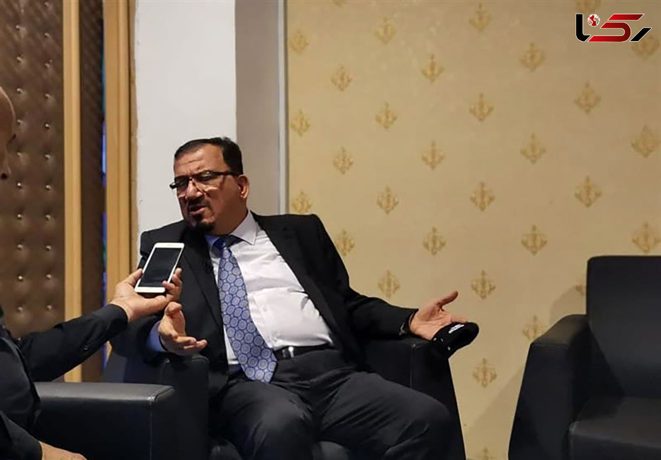 مشاور نخست‌وزیر عراق: عراق ملزم به پرداخت بدهی خود به ایران است