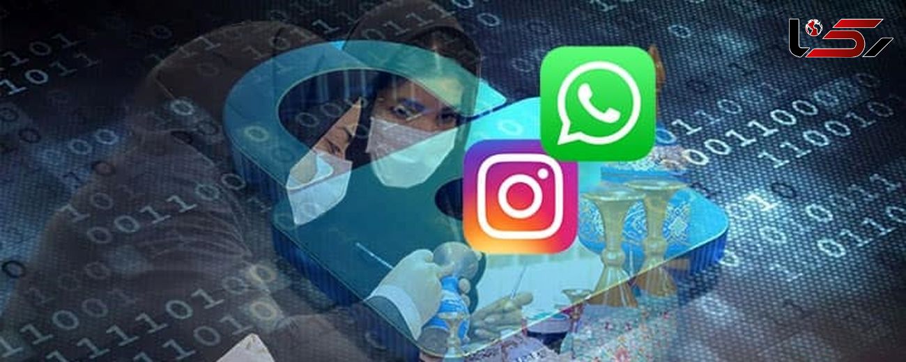 دولت به زنان فعال در کسب و کارهای اینترنتی وام بدهد / حضور زنان در کسب و کارهای مجازی یک تیغ دولبه