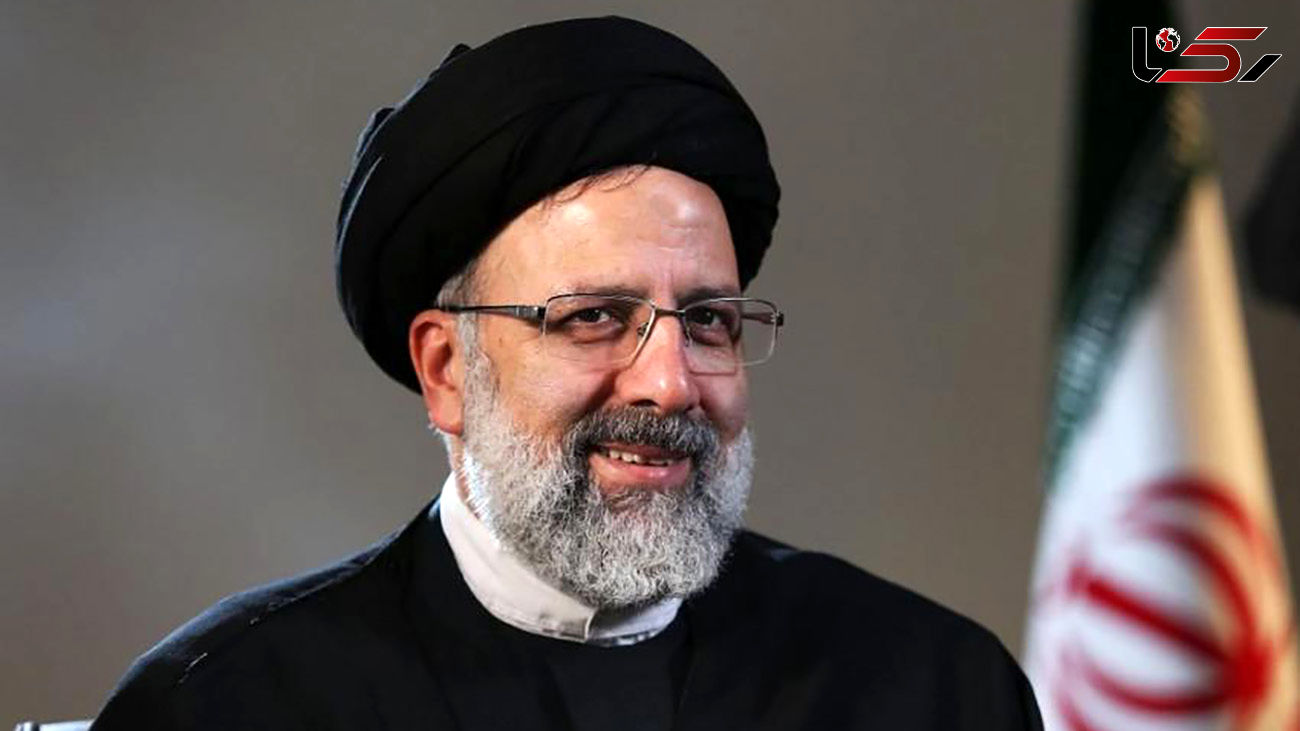 بازدید از مجموعه تولیدی که نمونه موفق و ناموفق خصوصی سازی است!