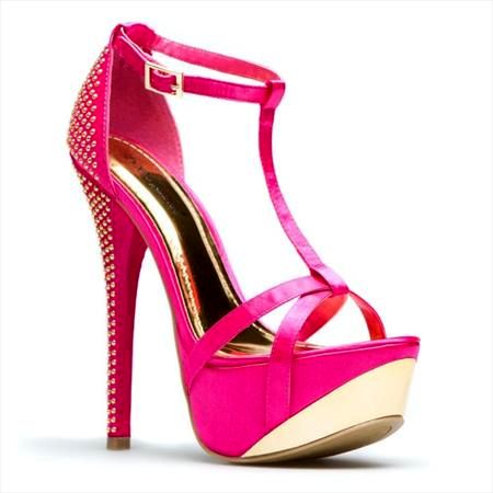 high-heel-shoes-problem2-tabshoes-com