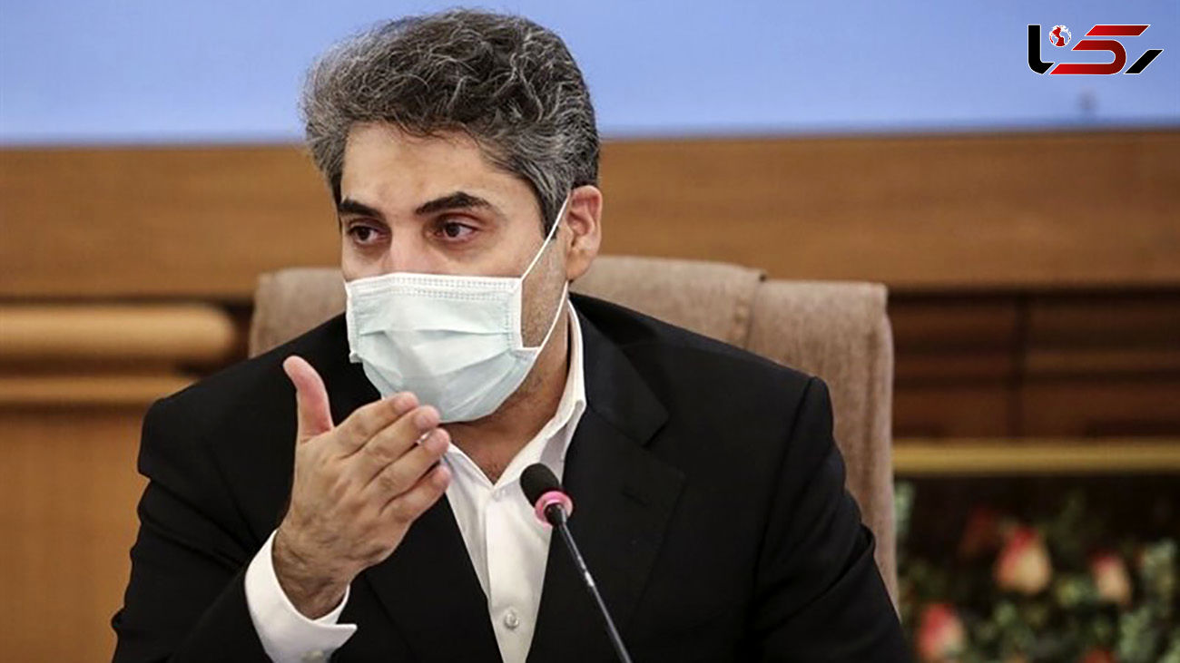 برنامه دولت برای اجاره‌داری حرفه‌ای/ محمودزاده: بازار سنتی اجاره مسکن را تغییر نمی دهیم