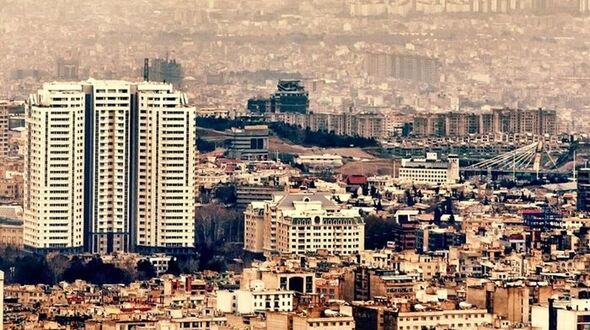 خانه بخریم یا نخریم؟ / پیش بینی مهم از قیمت مسکن