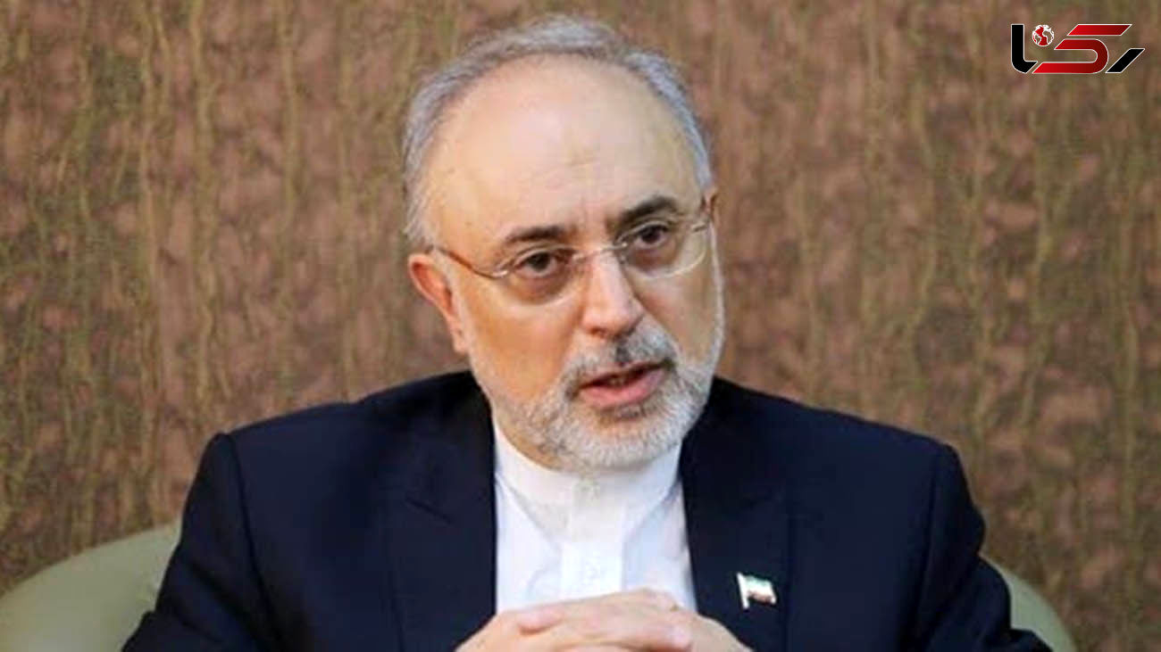 پشت پرده مذاکره ایران و آژانس انرژی اتمی ! + جزئیات