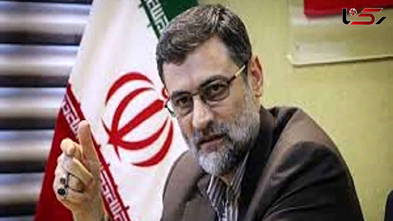 نایب رئیس مجلس دلایل گرانی های شب عید را فاش کرد