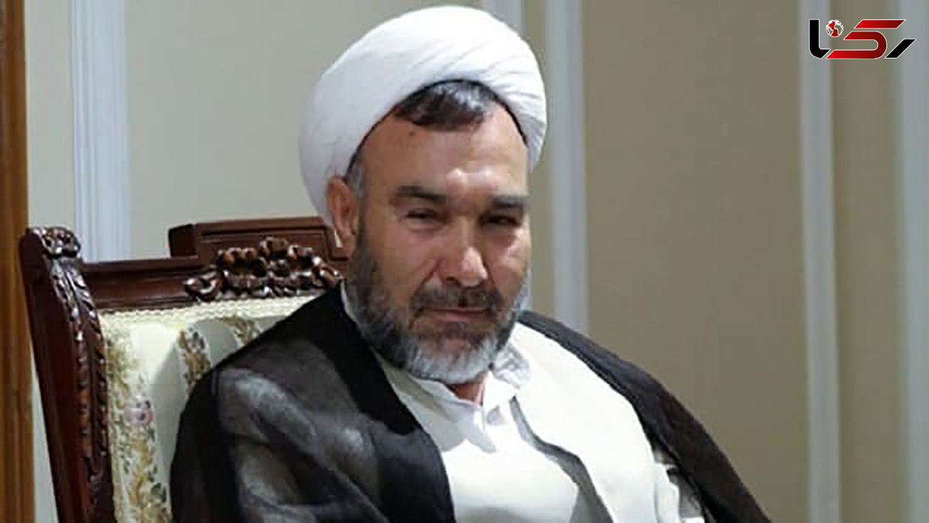 برجام در دولت روحانی احیا نمی‌شود/ آمریکا با دولت بعد همکاری می کند