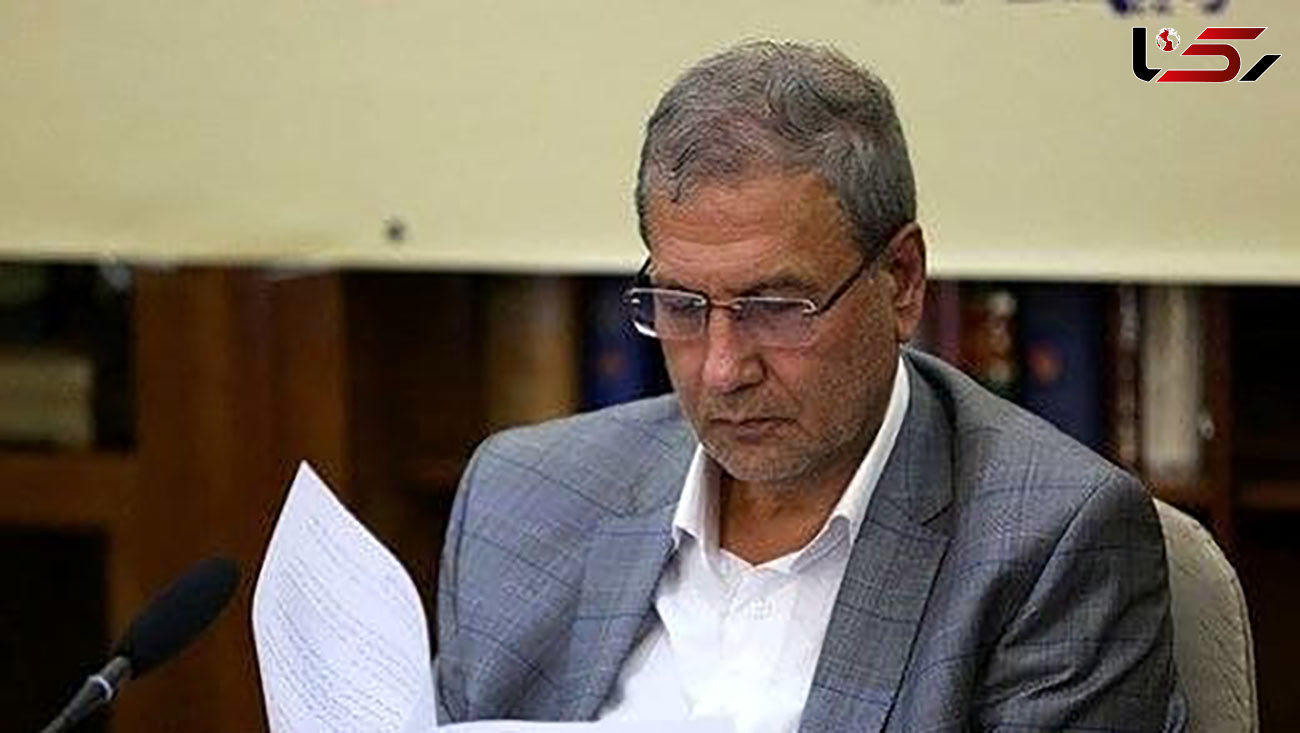 نوروز ۱۴۰۰ را با غلبه بر کرونا اقتصادی و سلامت ملی آغاز خواهیم کرد