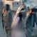 فیلم گستاخی طالبان در درگیری با مرزبانان ایرانی ! / توپخانه های ایران آنها را به توپ بستند !