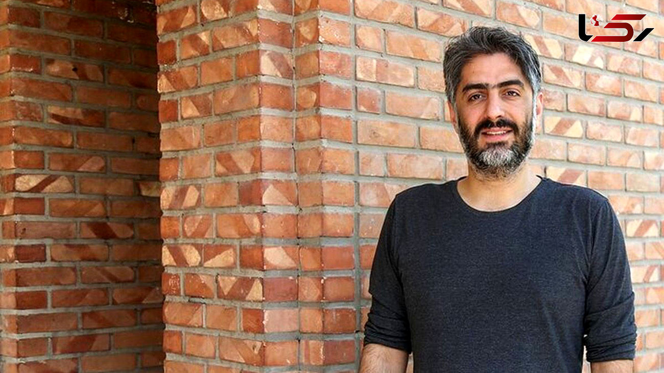 علت بازداشت شوهر ساره بیات ! / ردپای خواننده های لس آنجلسی !