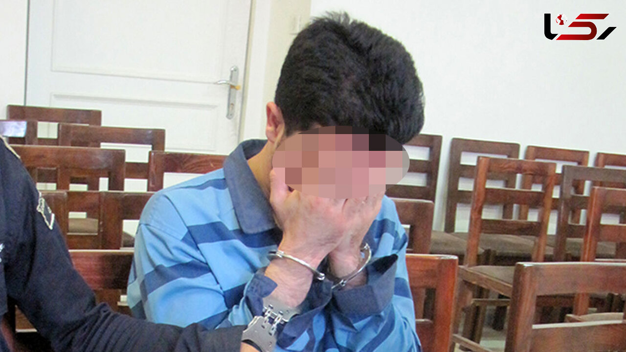 قتل هولناک نوعروس تهرانی در جاده چالوس / داماد وحشت زده نزد پلیس رفت