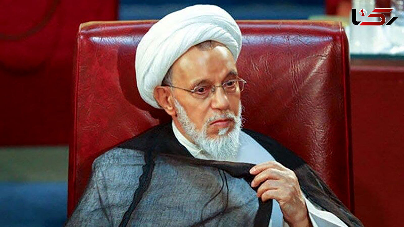 مشارکت پُرشور و انقلابی مردم در انتخابات، اختلافات را از بین می‌برد