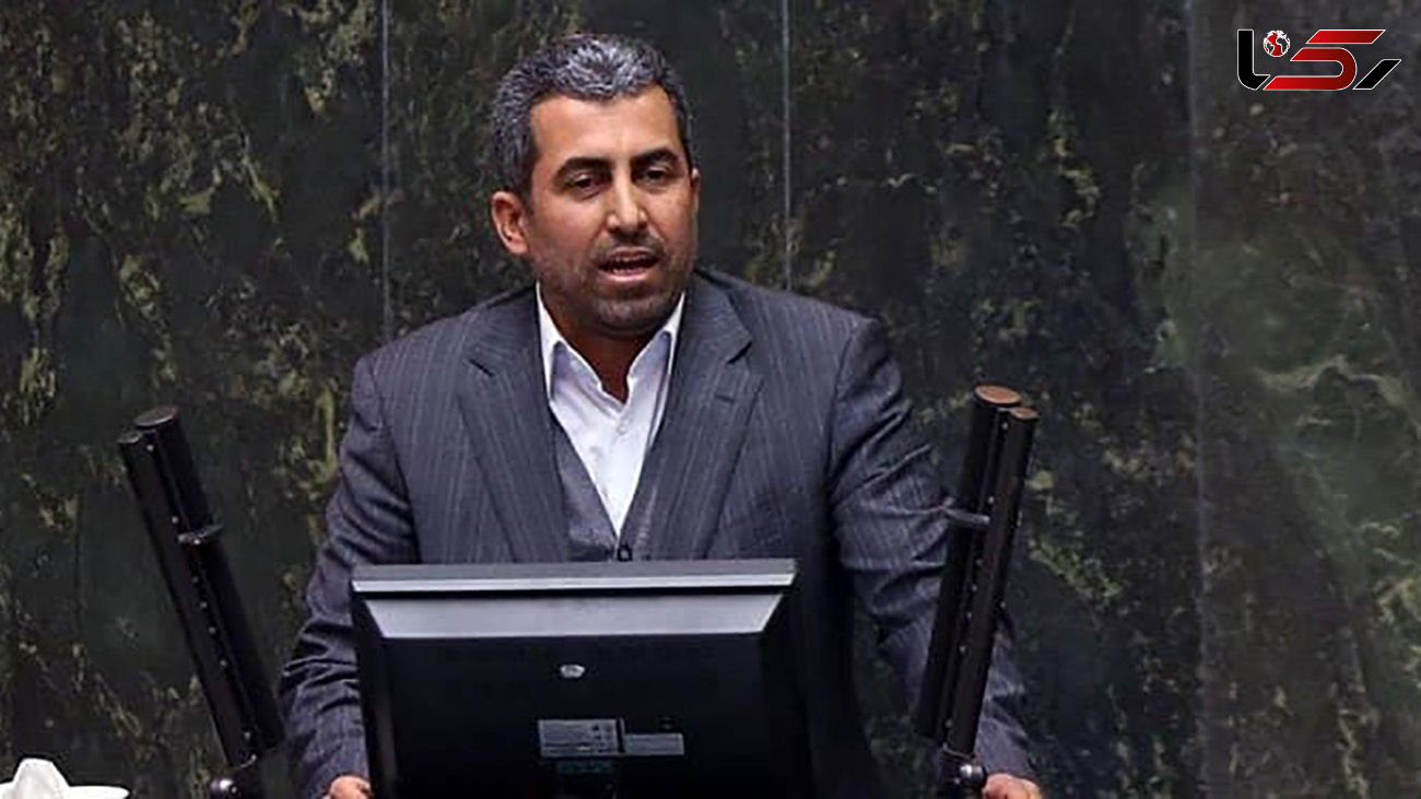 سالانه 100 هزار میلیارد تومان رانت در اقتصاد کشور توزیع شده است