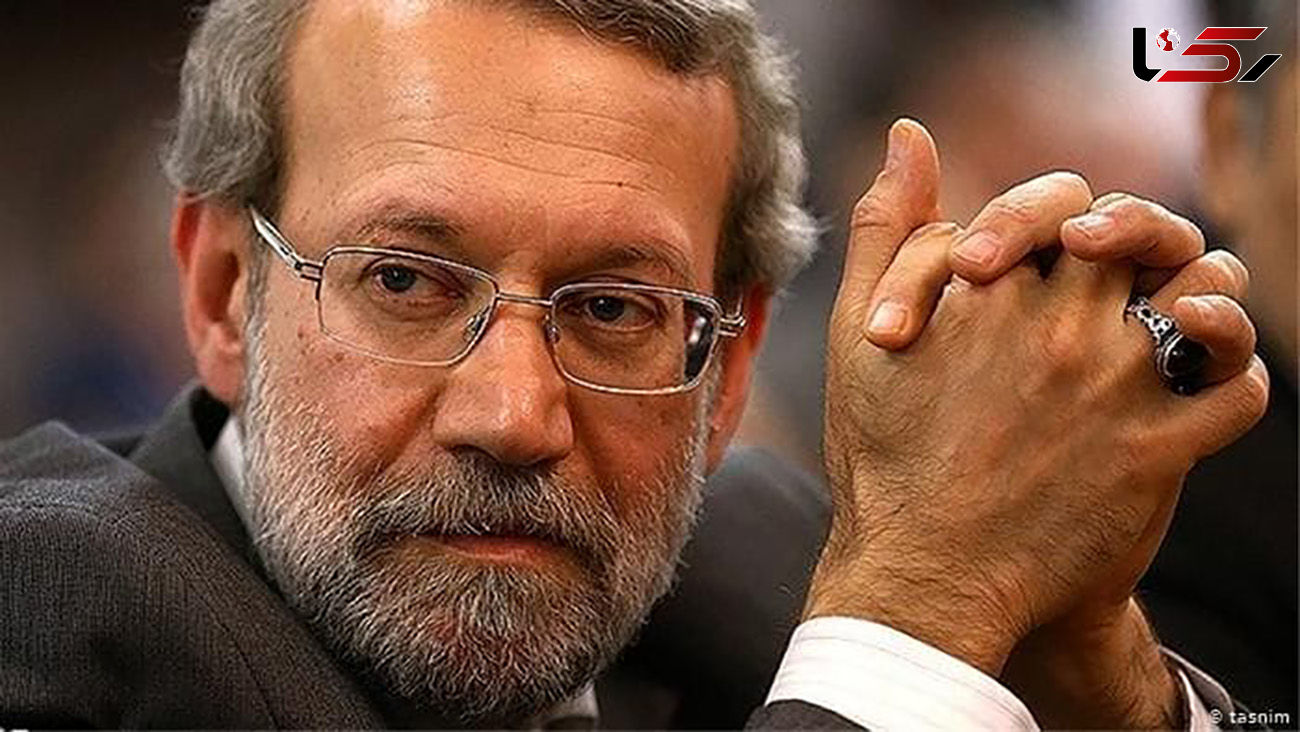 فعال اصلاح‌طلب: امثال کرباسچی مردم را به بازی گرفته‌اند