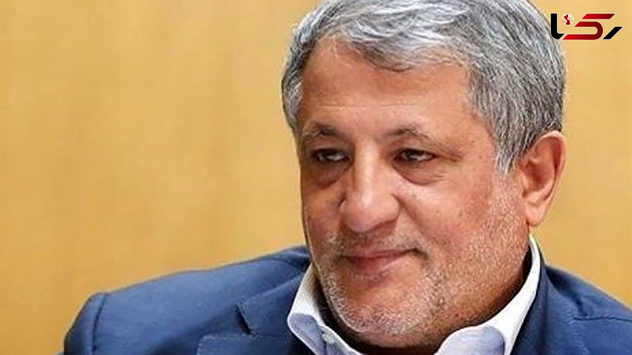 محسن هاشمی: من و جهانگیری از کاندیداهای اصلی کارگزاران در انتخابات هستیم