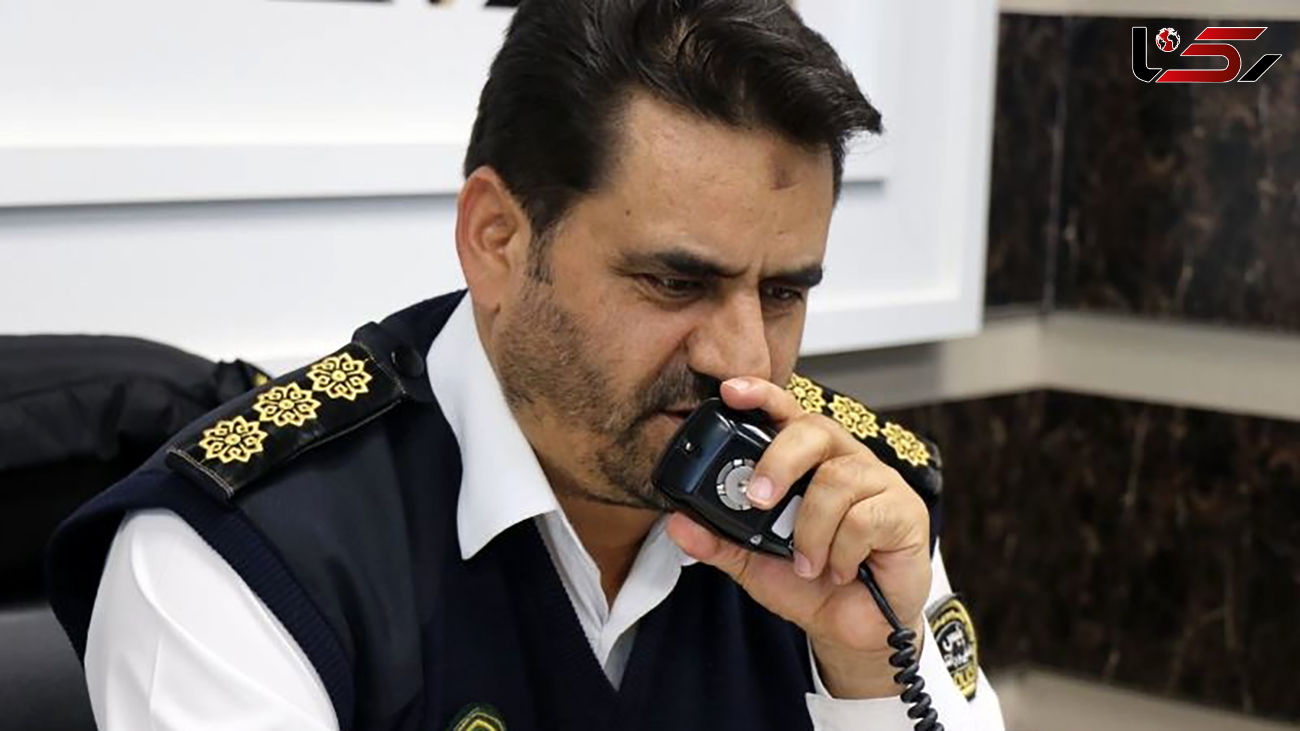 ممنوعیت تردد کامیون ها در روزهای جمعه و شنبه