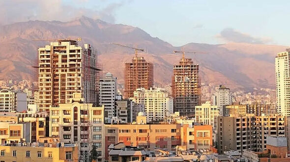 چرا قیمت‌ های پیشنهادی در بازار مسکن بالا رفت؟ + فیلم