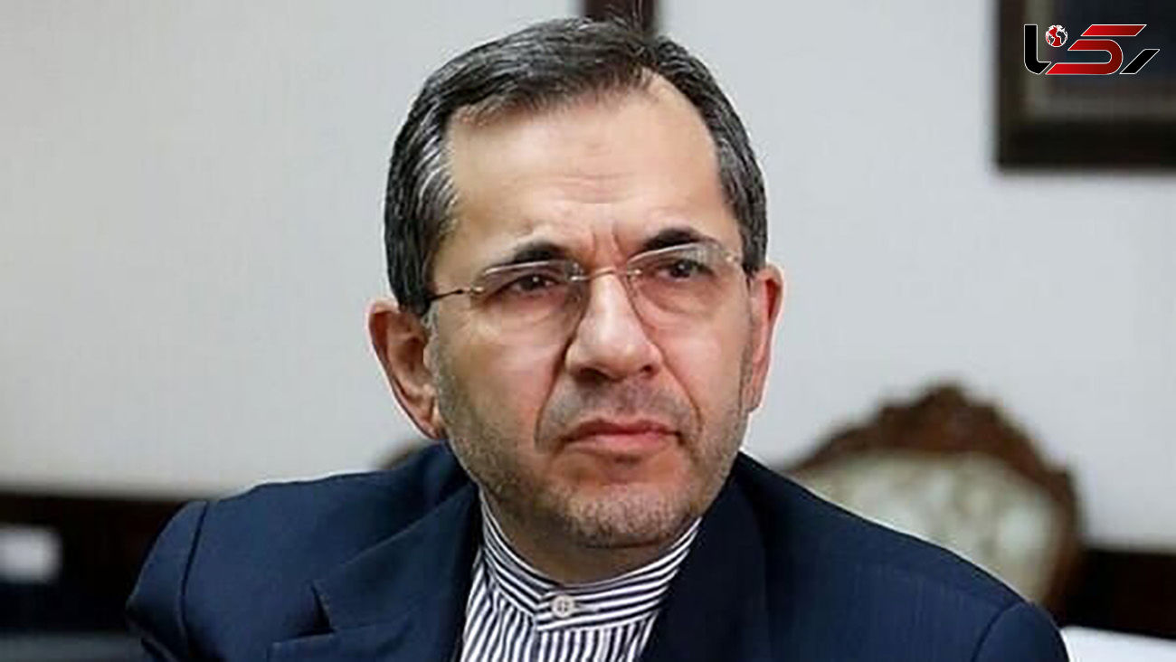 دولت ایران برای خنثی‌سازی تحریم‌ها بر توانایی داخلی متمرکز است