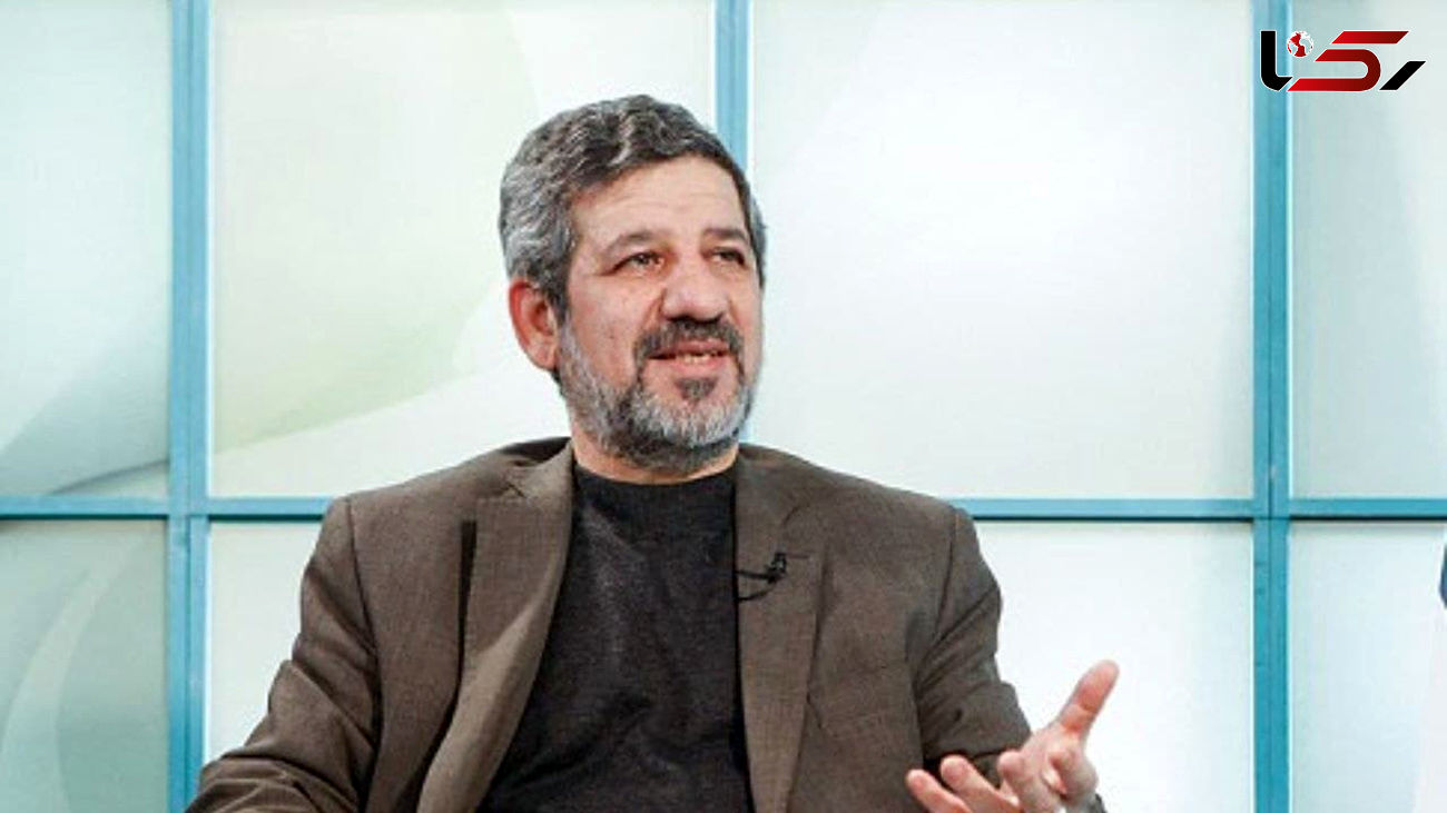 سران قوا باید از فکر شرکت در انتخابات ریاست‌جمهوری بیرون بیایند