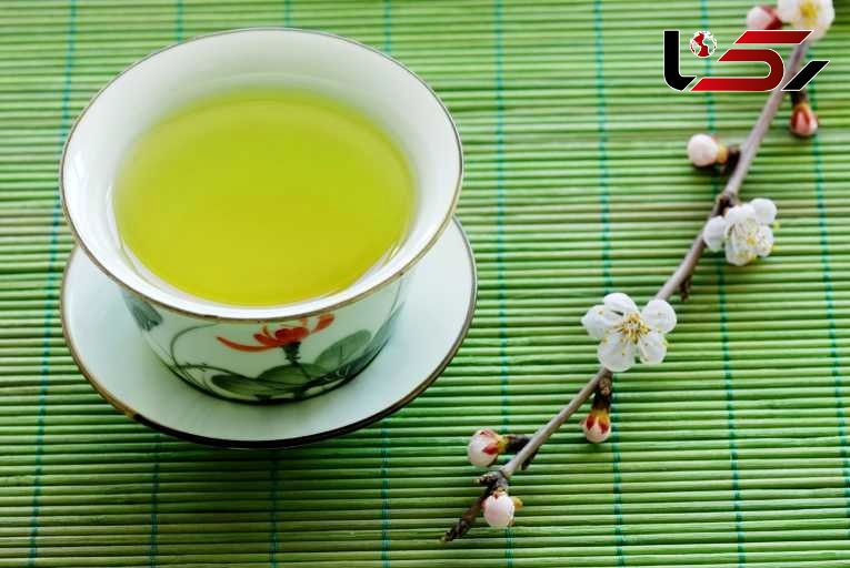 با پرچم سبز به جنگ سرطان بروید