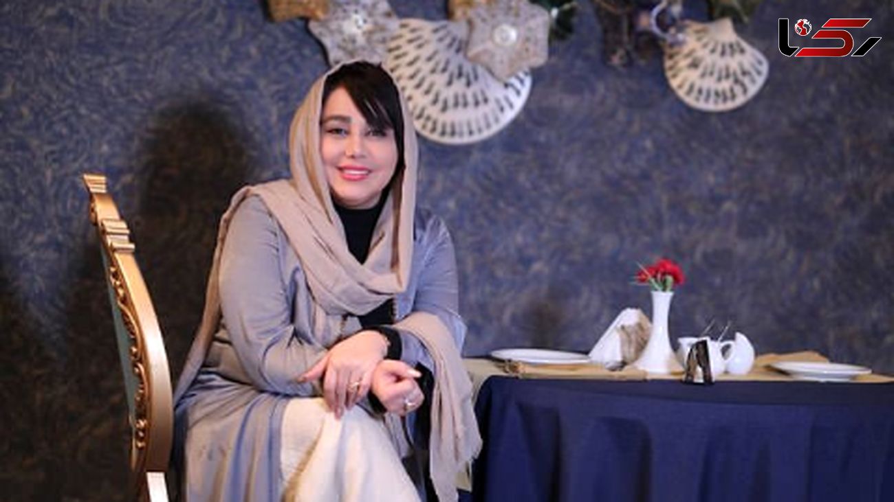 فیلم شوخی با سگ بازی بهنوش بختیاری